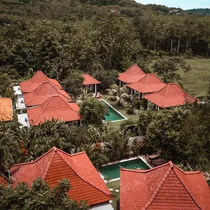 Gasthof Bali Mynah